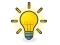 Hra Power Light online