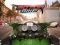Hra Motor Bike online