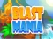 Hra Blast Mania online