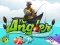 Hra The Angler online