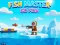 Hra Fish Master: Go Fish online
