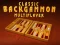 Hra Backgammon Multiplayer online
