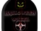 Hra Halloween Wheel online