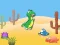 Hra Dino Fun Adventure online