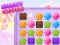 Hra Sweet Crusher online