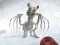Hra Dragon Slayer FPS online