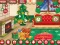 Hra Christmasroom Decoration online