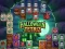Hra Halloween Tetriz online