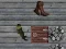 Hra Escape From Castle Dragonstone online