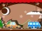 Hra Car Racing Winter online