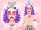Hra Princess Sweet Kawaii Fashion online
