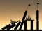 Hra Crusade 2 online