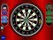 Hra Darts Party online