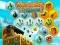 Hra Mystic Sea Treasures online