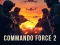 Hra Commando Force 2 online