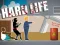 Hra Hard Life online