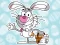 Hra Easter Coloring Book online