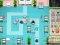 Hra Viruses - Defence of Hospital online