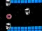 Hra Space Donut online