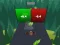 Hra Super Bear: Crazy Runner online