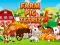 Hra Farm Pic Tetriz online
