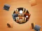 Hra Roll This Ball online