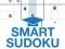 Hra Smart Sudoku online