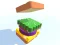 Hra Sandwich online