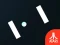 Hra Atari Pong online