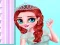 Hra Double Wedding Look online