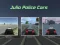 Hra Julio Police Cars online