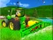 Hra Indian Tractor Farm Simulator online