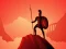 Hra Gladiator Wars Memory online