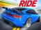 Hra Drift Ride online