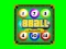 Hra Pop`s Billiards online