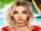 Hra Avakin Life - 3D Virtual World online