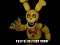 Hra FNAF 6: Salvage Room online