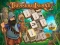 Hra Treasure Island online