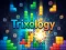 Hra Trixology online