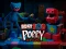 Hra Boxy Boo Poppy Playtime online