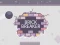 Hra Brick Breaker online