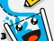 Hra Happy Glass 3 online