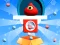 Hra Christmas Candy Escape 3D online