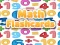 Hra Math Flashcards online
