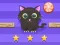 Hra Cat Challenge online