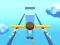 Hra Rail Slide online