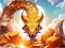Hra Snake Hunter online