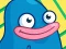 Hra Maze Monster online