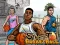 Hra Street Basketball online