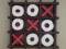 Hra Tic Tac Toe Free online